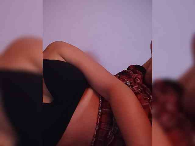 CamX1 webcam