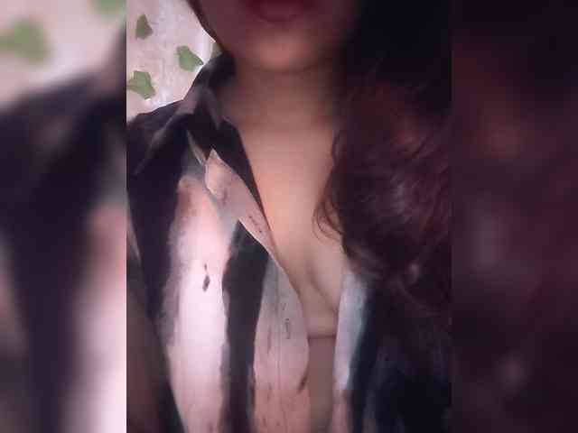 CamX1