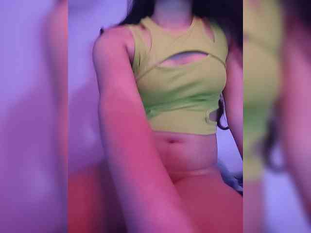 CamX1 webcam