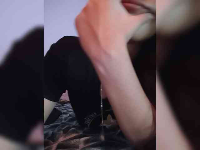 CamX1 webcam