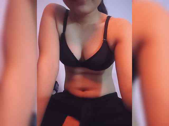 CamX1 webcam