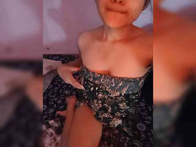 CamX1 webcam