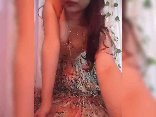 CamX1 webcam