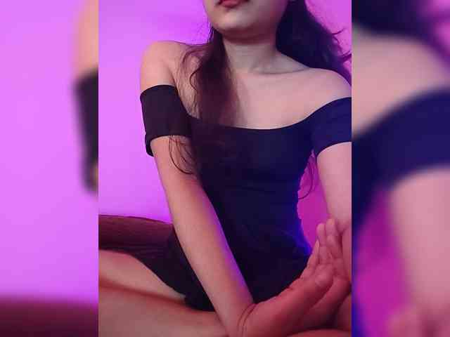 CamX1