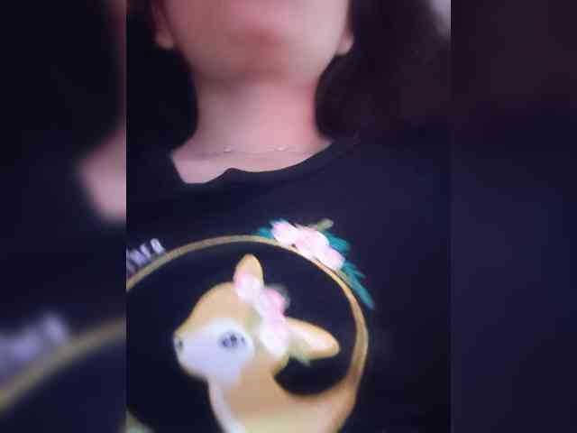 CamX1