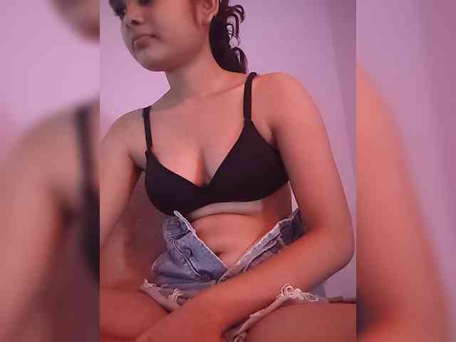 CamX1 webcam