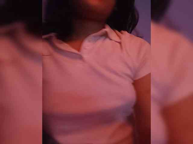 CamX1 webcam