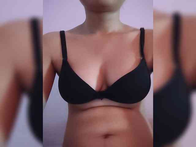 CamX1 webcam