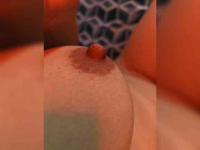 CamX1