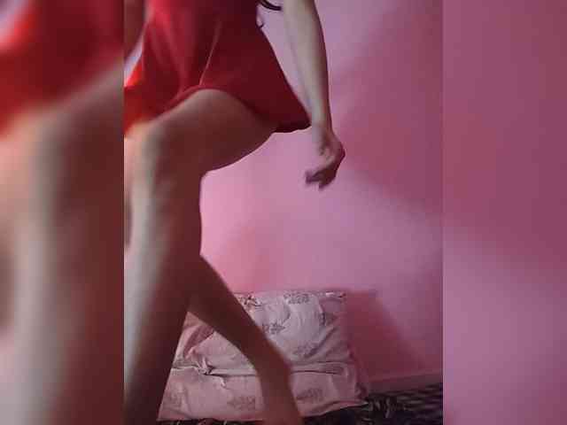 Model: CamX1