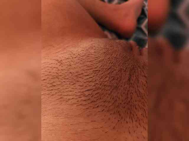CamX1