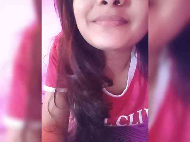 CamX1 webcam