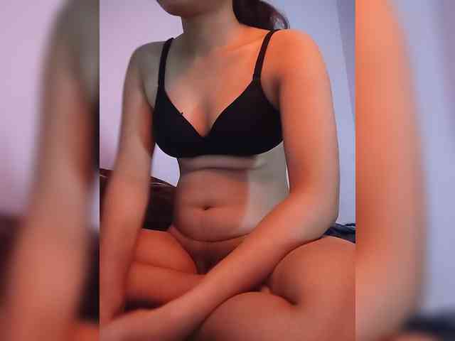 CamX1 webcam