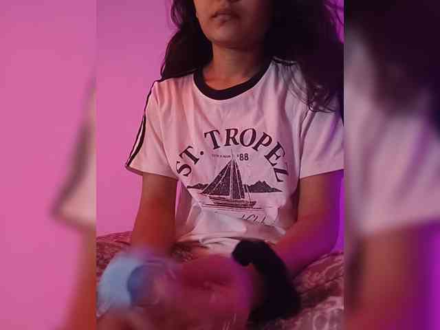 CamX1
