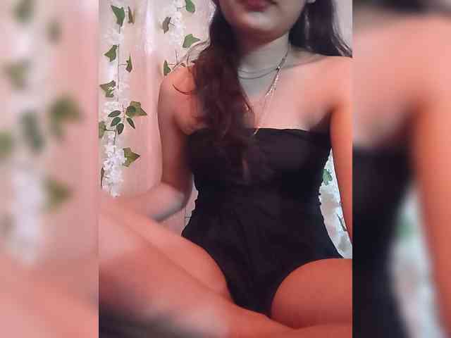 CamX1 webcam