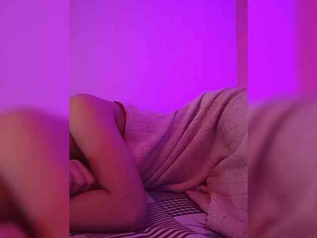 CamX1 webcam