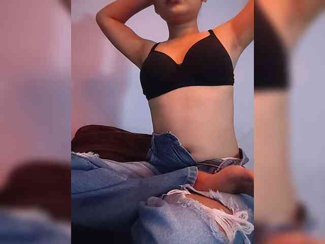 CamX1 webcam