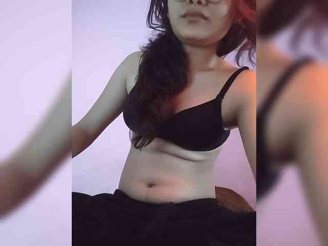 CamX1 webcam