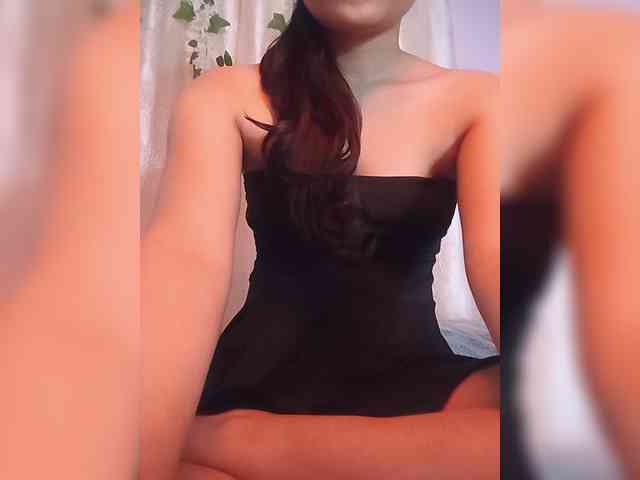 CamX1