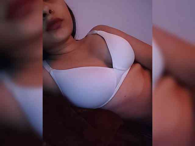 CamX1 webcam