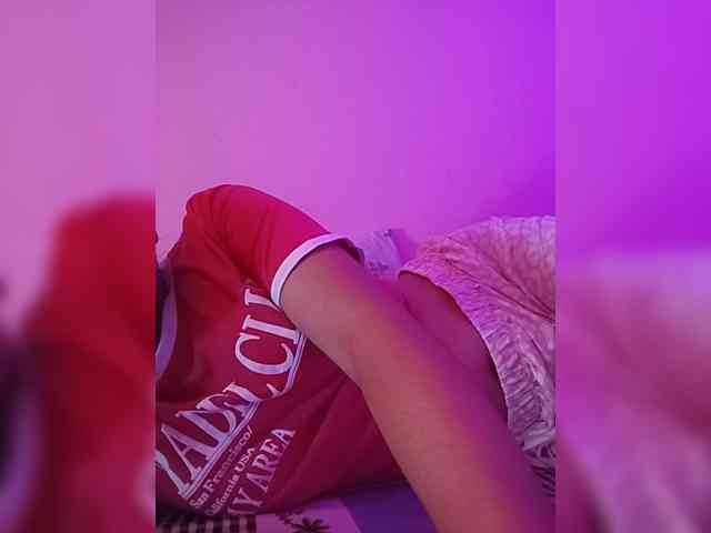 CamX1 webcam