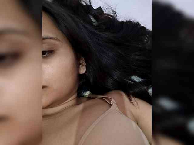 CamX1 webcam