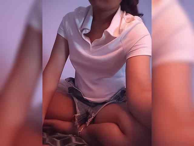 CamX1 webcam