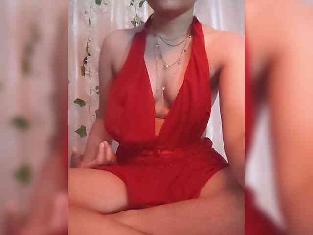 CamX1 webcam