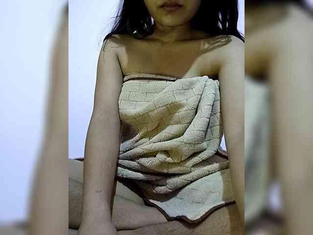 CamX1 webcam