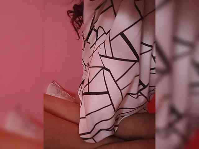 CamX1