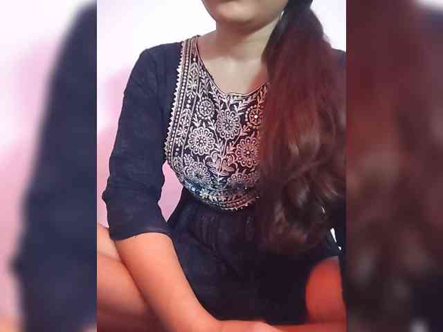 CamX1 webcam