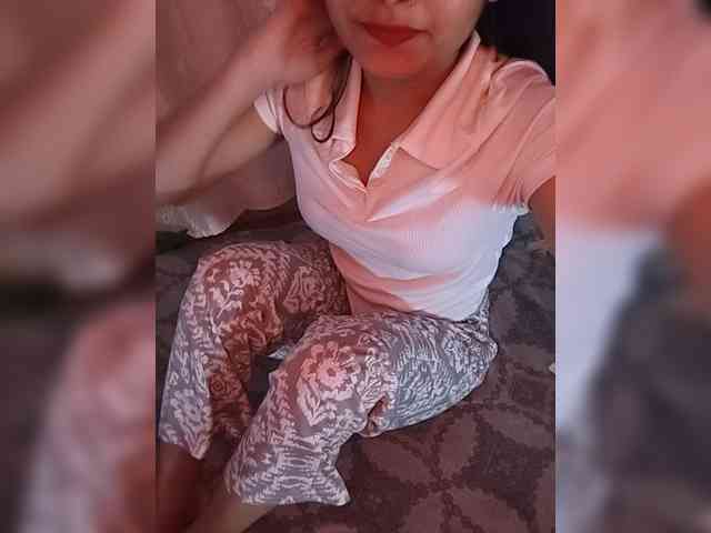 CamX1 webcam