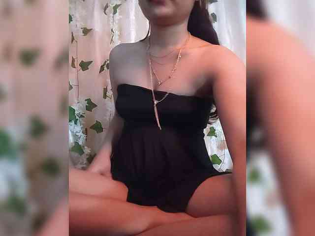 CamX1 webcam
