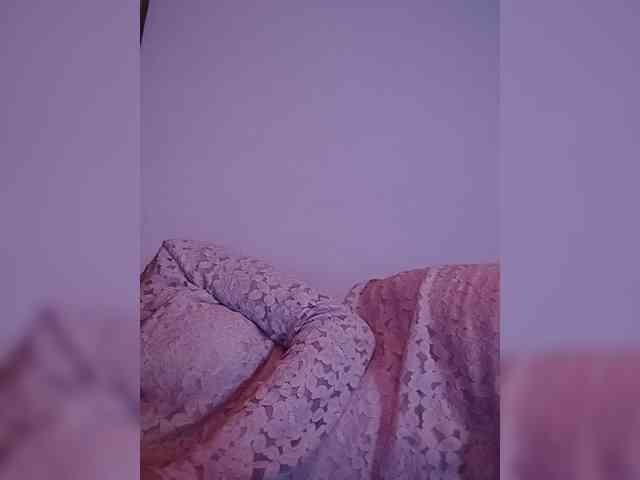 CamX1 CamX1