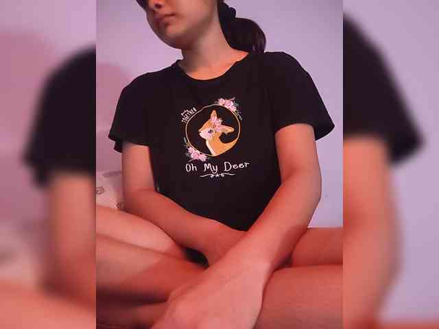 CamX1 webcam