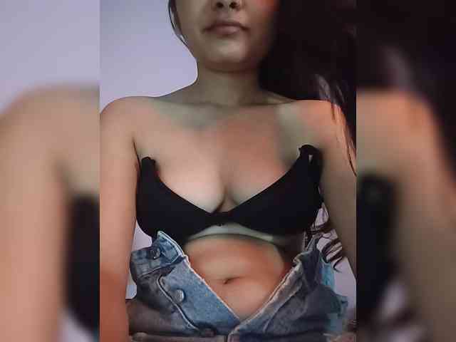 CamX1 webcam