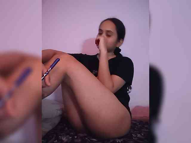 CamX1 webcam