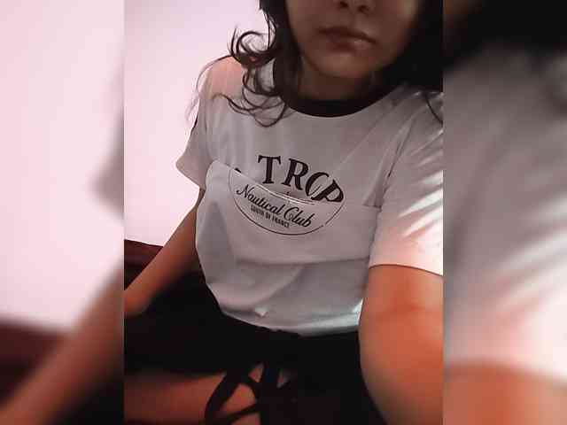 CamX1 webcam