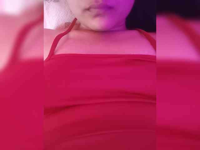 CamX1