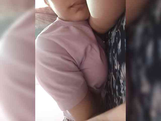 CamX1 webcam