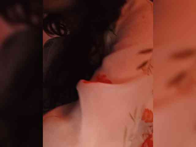 CamX1 webcam