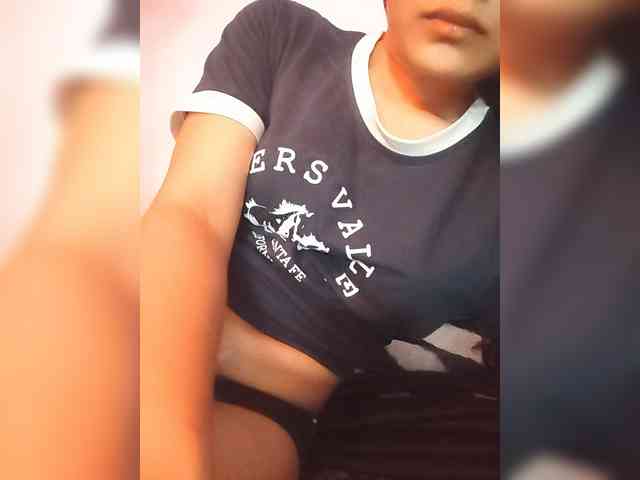 CamX1 webcam