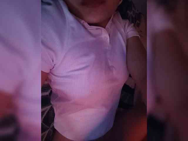 CamX1 webcam