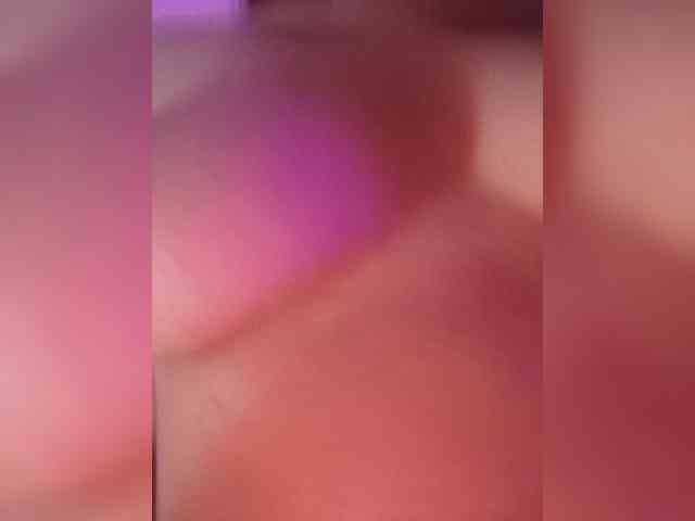 CamX1