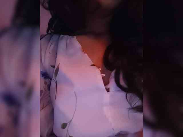 CamX1 webcam