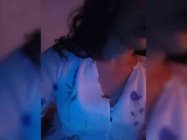 CamX1 webcam