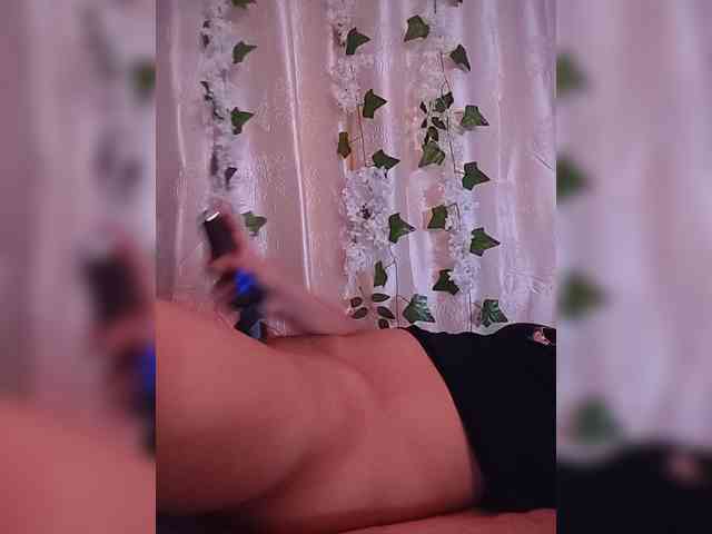 CamX1 webcam