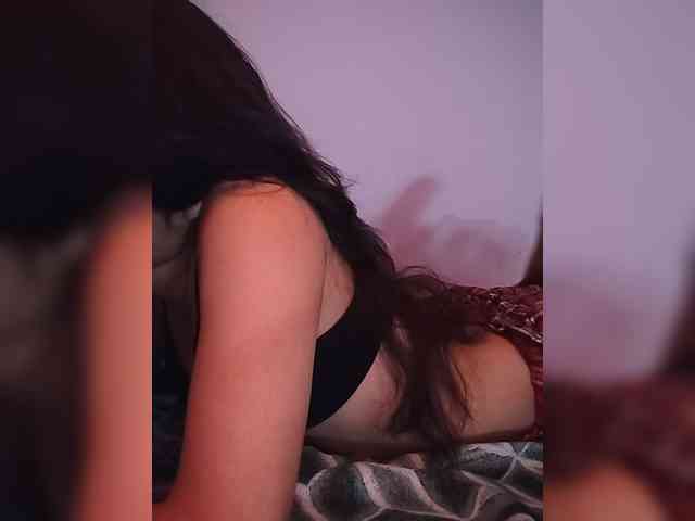 CamX1 webcam