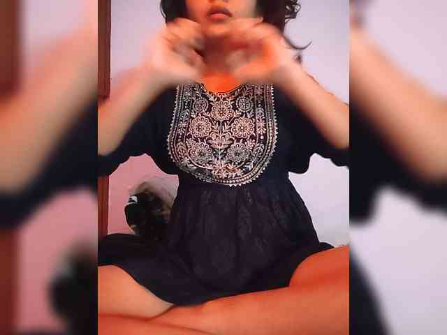 CamX1 webcam