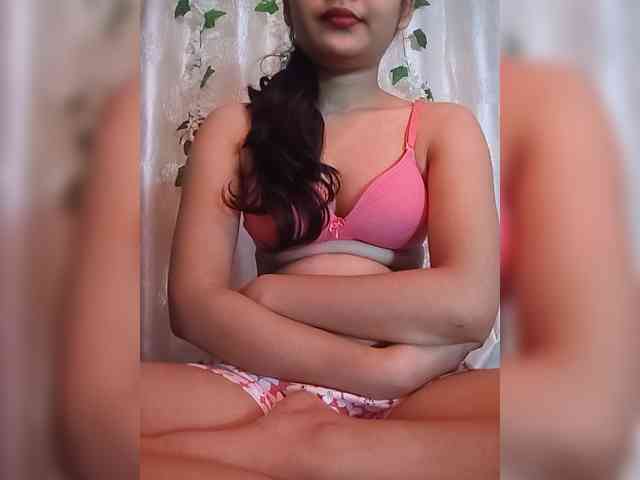 CamX1 webcam